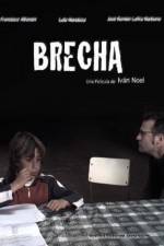 Watch Brecha Sockshare