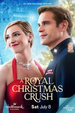 Watch A Royal Christmas Crush Sockshare