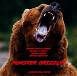 Watch Monster Grizzly Sockshare