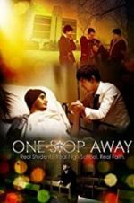 Watch One Stop Away Sockshare