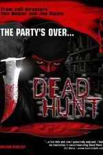 Watch Dead Hunt Sockshare