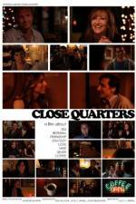 Watch Close Quarters Sockshare