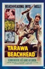 Watch Tarawa Beachhead Sockshare