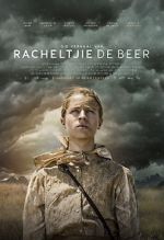 Watch The Story of Racheltjie De Beer Sockshare