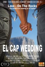 Watch El Cap Wedding (Short 2017) Sockshare