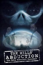 Watch The Hills\' Abduction: The Zeta Reticoli Incident Sockshare