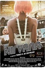 Watch Nirvana: A Gangster Odyssey Sockshare