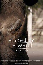 Watch Hunted by a Myth Sockshare