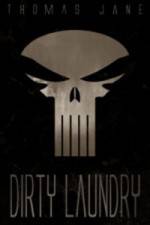 Watch The Punisher Dirty Laundry Sockshare