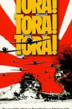 Watch Tora! Tora! Tora! Sockshare