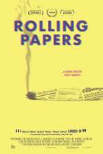 Watch Rolling Papers Sockshare