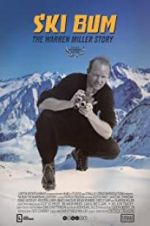 Watch Ski Bum: The Warren Miller Story Sockshare