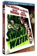 Watch Swamp Water Sockshare