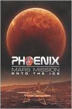 Watch Phoenix Mars Mission: Ashes to Ice Sockshare