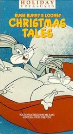 Watch Bugs Bunny\'s Looney Christmas Tales (TV Short 1979) Sockshare