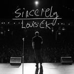 Watch Sincerely Louis CK Sockshare