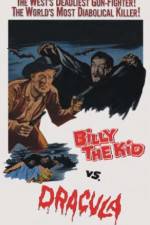 Watch Billy the Kid vs Dracula Sockshare