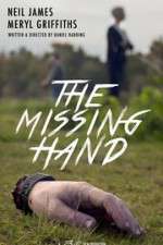 Watch The Missing Hand Sockshare