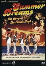 Watch Summer Dreams: The Story of the Beach Boys Sockshare