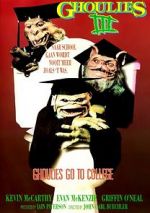 Watch Ghoulies Go to College Sockshare