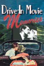 Watch Drive-in Movie Memories Sockshare