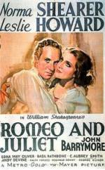 Watch Romeo and Juliet Sockshare