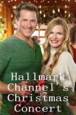 Watch Hallmark Channel\'s Christmas Concert Sockshare