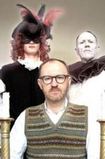 Watch Scandal & Beauty: Mark Gatiss on Aubrey Beardsley Sockshare