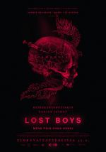 Watch Lost Boys Sockshare