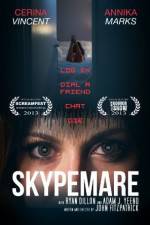 Watch Skypemare Sockshare