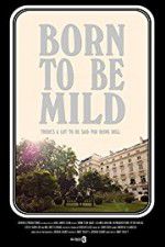 Watch Born to Be Mild Sockshare