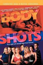 Watch Body Shots Sockshare