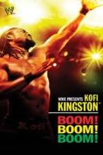 Watch Kofi Kingston Boom Boom Boom Sockshare