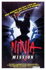 Watch The Ninja Mission Sockshare