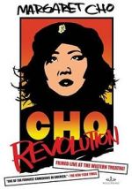 Watch Margaret Cho: CHO Revolution Sockshare