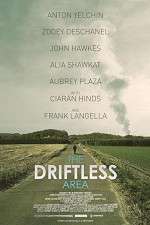 Watch The Driftless Area Sockshare