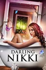 Watch Darling Nikki Sockshare