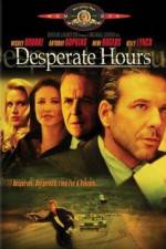 Watch Desperate Hours Sockshare