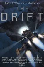 Watch The Drift Sockshare