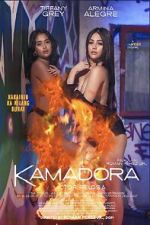 Watch Kamadora Sockshare