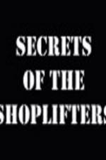 Watch Secrets Of The Shoplifters Sockshare