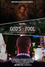 Watch God\'s Fool Sockshare