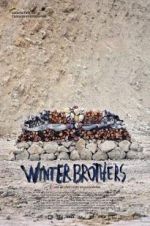 Watch Winter Brothers Sockshare