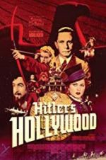 Watch Hitler\'s Hollywood Sockshare