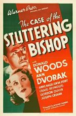 Watch The Case of the Stuttering Bishop Sockshare