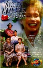 Watch Stolen Memories: Secrets from the Rose Garden Sockshare