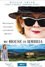 Watch My House in Umbria Sockshare