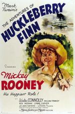 Watch The Adventures of Huckleberry Finn Sockshare