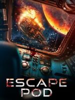 Watch Escape Pod Sockshare