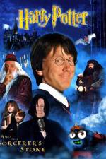 Watch Rifftrax - Harry Potter And The Sorcerers Stone Sockshare